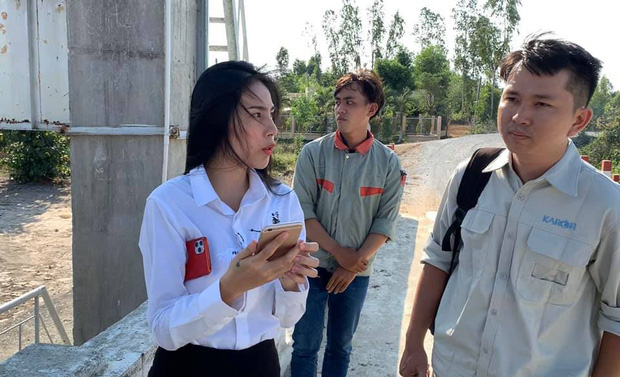 Thủy Tiên: Bị họ hàng ruột thịt chửi 'đứa trẻ không cha' và lối sống đáng ngưỡng mộ ở tuổi 35 - 3