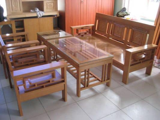 sofa-xahoi-1510-1-xahoi.com.vn-w533-h400
