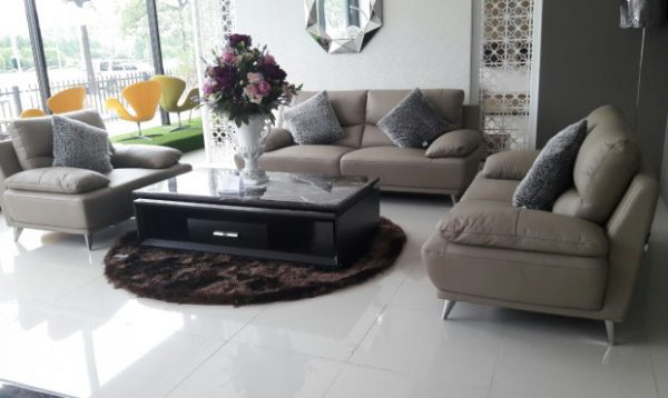 sofa-xahoi-1510-2-xahoi.com.vn-w600-h358