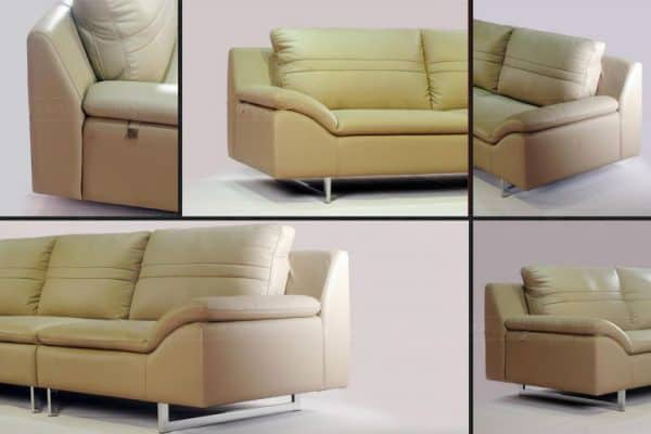 sofa-xahoi-1510-4-xahoi.com.vn-w600-h400