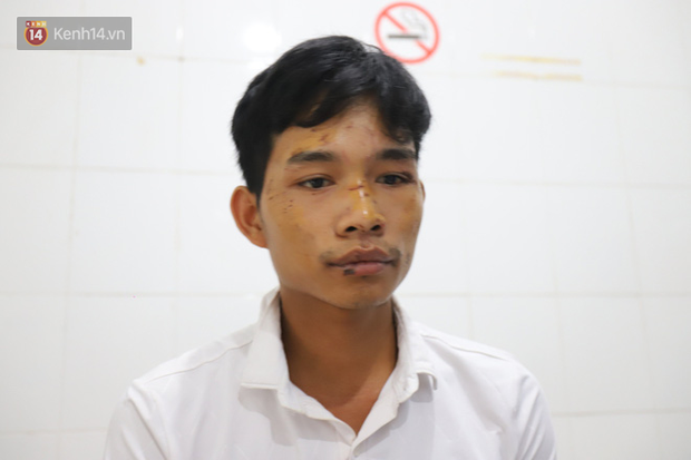 Hành trình thoát chết của nhóm công nhân thủy điện Rào Trăng 3: Cõng nhau tháo chạy khỏi 'tử thần', chia từng gói mì tôm để chống đói