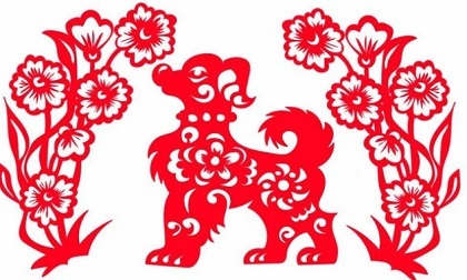 Từ 1/9 âm lịch: 3 con giáp gánh lộc về nhà, 2 tuổi khác dễ gặp tai ương