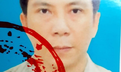Công an truy nã 'trùm' đường dây đánh bạc qua mạng