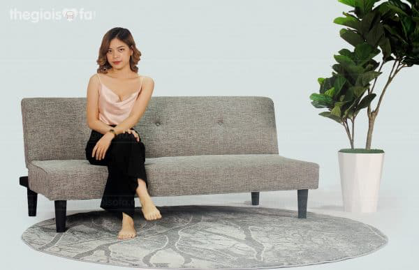 sofa-duoi-3-trieu-1710-2-xahoi.com.vn-w600-h387