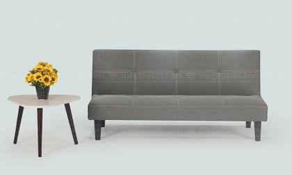 Mẫu sofa giá dưới 3 triệu bền đẹp nhất năm 2020