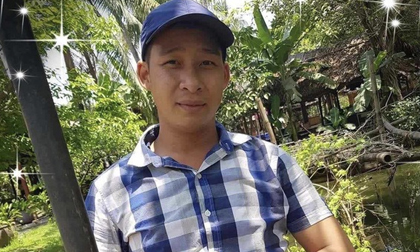 Lộ diện 2 kẻ tổ chức đánh bạc vụ Tuấn 'Khỉ' bắn chết 5 người