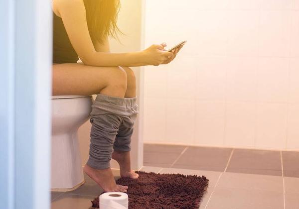 4 thói quen sau khi ăn cần phải loại bỏ ngay nếu không muốn sức khỏe bị đe dọa nghiêm trọng - 1
