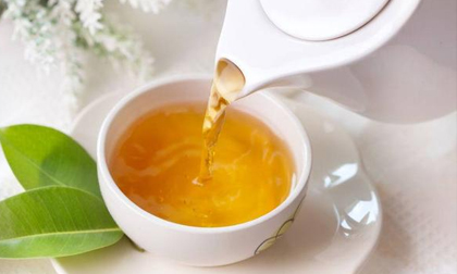 4 thói quen sau khi ăn cần phải loại bỏ ngay nếu không muốn sức khỏe bị đe dọa nghiêm trọng