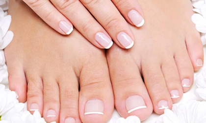 Phụ nữ sở hữu tướng chân này, đi đến đâu cũng gặp quý nhân, tài lộc đếm không xuể