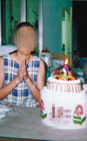 Chồng dàn cảnh giết vợ và hại thêm 2 người thân khác vì lời khiêu khích của Chồng dàn cảnh giết vợ và hại thêm 2 người thân khác vì lời khiêu khích của