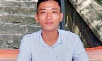 Khởi tố thanh niên sát hại bạn gái 18 tuổi