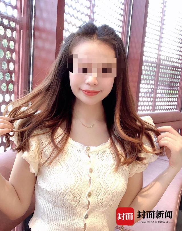 Cô dâu 28 tuổi bị chồng sát hại trước lễ đính hôn, mẹ nạn nhân phẫn nộ khi biết được hành vi dã man: 'Tôi muốn lấy mạng đền mạng'