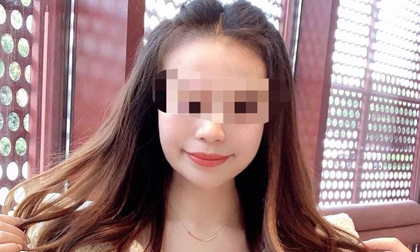 Cô dâu 28 tuổi bị chồng sát hại trước lễ đính hôn, mẹ nạn nhân phẫn nộ khi biết được hành vi dã man: 'Tôi muốn lấy mạng đền mạng'