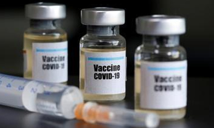 Người đầu tiên tử vong khi thử nghiệm vaccine ngừa Covid-19