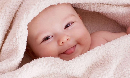 Lần đầu làm mẹ: Những điều nên lưu ý khi chăm sóc trẻ sơ sinh