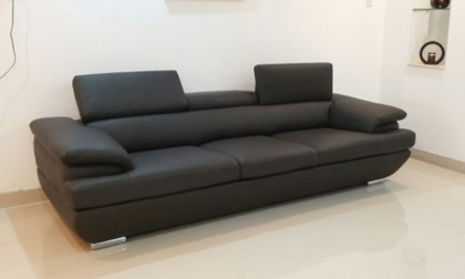 Đệm mút sofa và những điều bạn cần biết khi lựa chọn