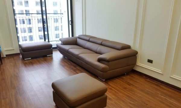 sofa-xahoi-2310-1-xahoi.com.vn-w600-h358