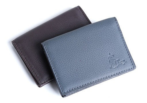 da-simili-2410-2-xahoi.com.vn-w512-h359