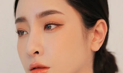 Phụ nữ có 4 nét tướng này mang số yếu mệnh, càng tài hoa càng dễ bạc phận