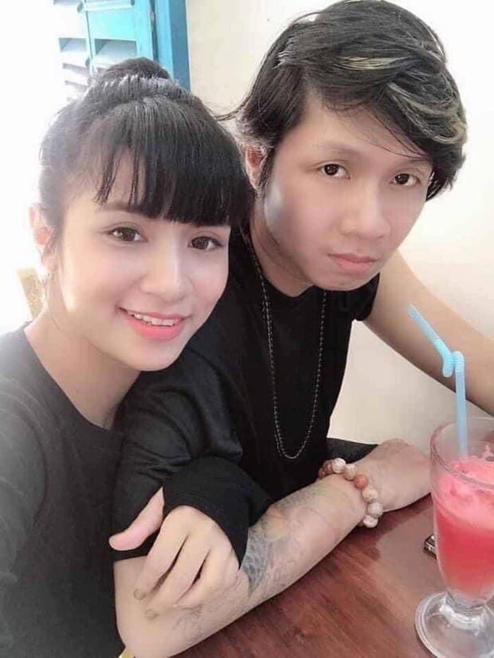 Chuỗi ngày đau khổ của bà ngoại bé gái 3 tuổi bị chính mẹ đẻ và cha dượng nhiều lần đánh đập, hành hạ đến tử vong - 2