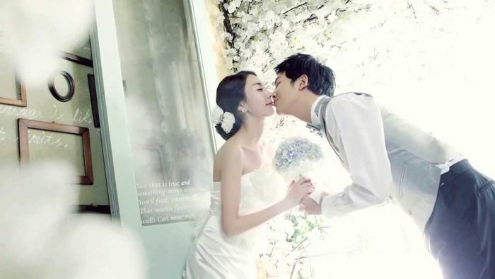 chung thuy 2