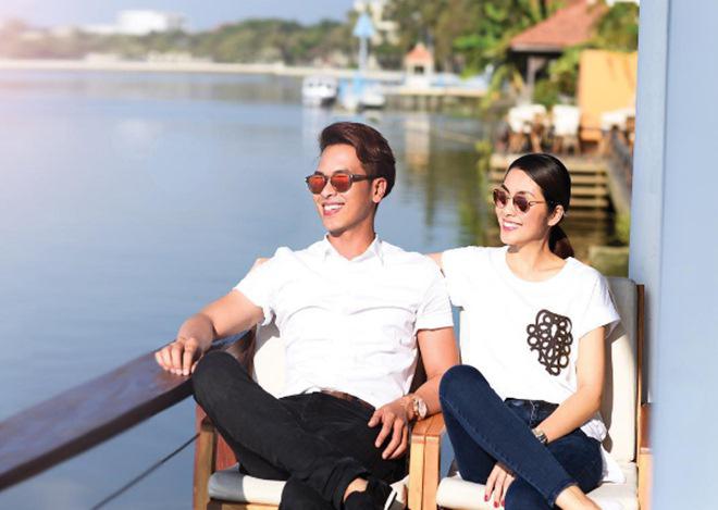 Bạn thân tiết lộ về Tăng Thanh Hà: Chảnh, bất cần, không ai xấc láo có thể lại gần - Ảnh 1. Bạn thân tiết lộ về Tăng Thanh Hà: Chảnh, bất cần, không ai xấc láo có thể lại gần - Ảnh 1.