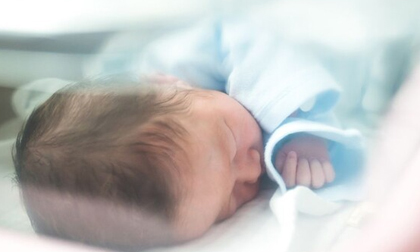 Người phụ nữ nhẫn tâm bỏ rơi đứa con 4 tháng tuổi vì bé nhiễm Covid-19