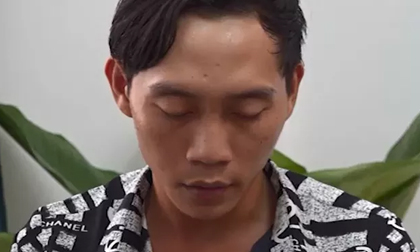 Khởi tố kẻ nhẫn tâm chiếm đoạt 100 triệu đồng của vợ nạn nhân Rào Trăng 3
