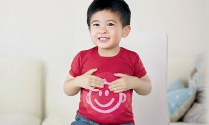 Trái cây 'vàng' tốt cho hệ tiêu hóa, mẹ bầu không thể bỏ qua