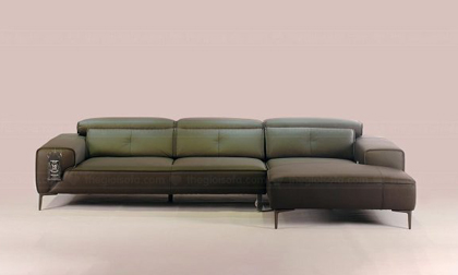 Top 3 thương hiệu sofa nhập khẩu cao cấp nổi tiếng toàn thế giới
