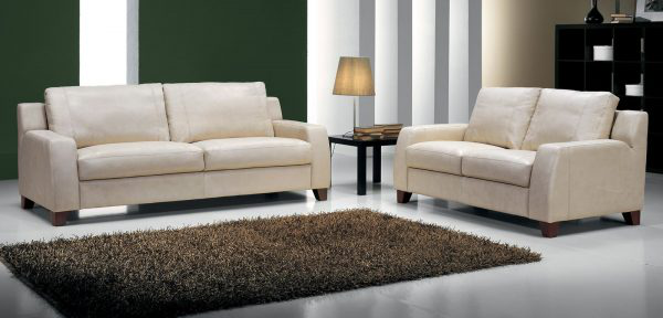 sofa-nhap-khau-2710-1-xahoi.com.vn-w600-h288