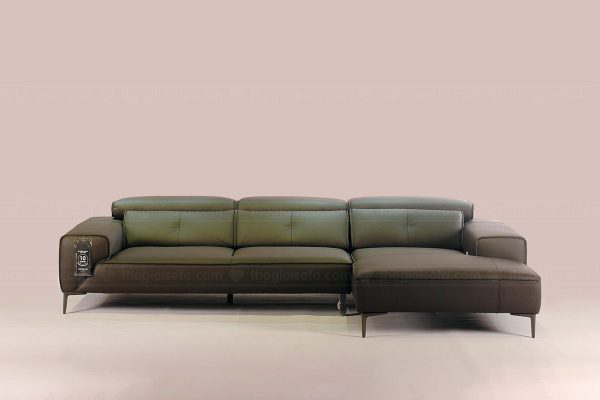 sofa-nhap-khau-2710-2-xahoi.com.vn-w600-h400