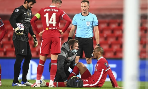 Man City, Liverpool thắng dễ tại Champions League