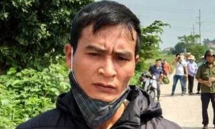 Hai nghi phạm sát hại nữ sinh năm nhất Học viện Ngân hàng đối diện án tử hình