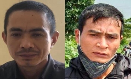Kẻ giết, cướp tài sản của nữ sinh Học viện Ngân hàng vòng vo chối tội ra sao?