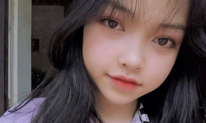 Tìm thấy cô gái mất tích khi đi đám cưới