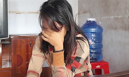 Vụ sạt lở ở Rào Trăng 3: Mòn mỏi chờ tin em trai