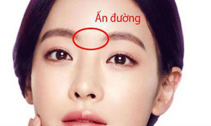 Người sở hữu 5 nét tướng này dễ bị Thần Tài 'bỏ rơi', khó lòng đổi vận