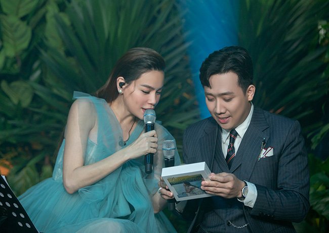 tran-thanh-tu-thien 2