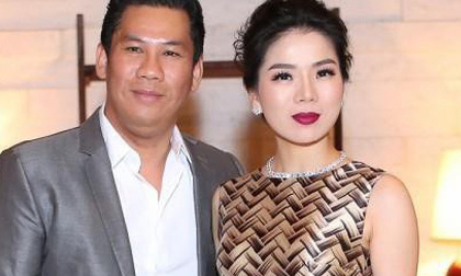 HOT: Lệ Quyên công khai quyết định công nhận thuận tình ly hôn của Tòa án, chính thức xác nhận đường ai nấy đi với chồng đại gia sau 10 năm chung sống
