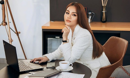 Con tỷ phú Việt Nam học việc để nối nghiệp gia đình ra sao?