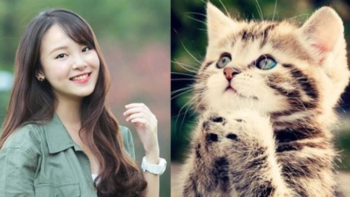 Tuổi Mão may mắn trong tuần mới này
