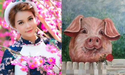Tuần mới: 3 con giáp mở mắt đã thấy Thần Tài cho lộc, cuộc sống thăng hoa viên mãn