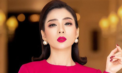 Lệ Quyên ly hôn: Tâm sự về đường tình duyên của ca sĩ tài danh