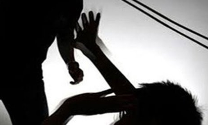 Nữ chủ quán nước bị sát hại, trên người không mặc quần áo