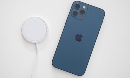 Thời lượng pin thực tế của iPhone 12 và iPhone 12 Pro cực kỳ thất vọng khi chơi game