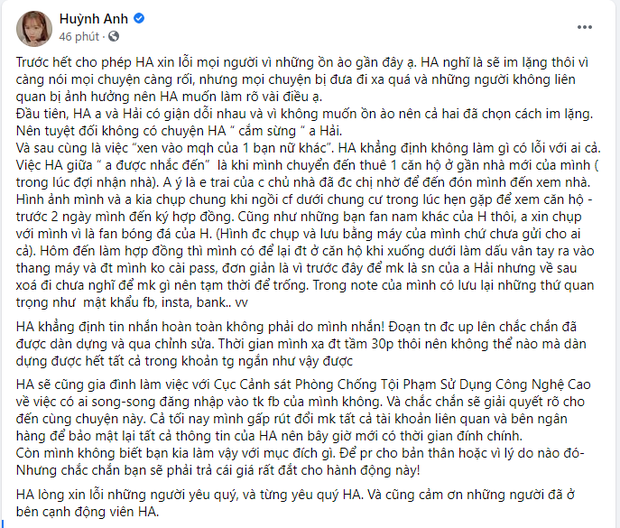 huynh-anh-len-tieng 1