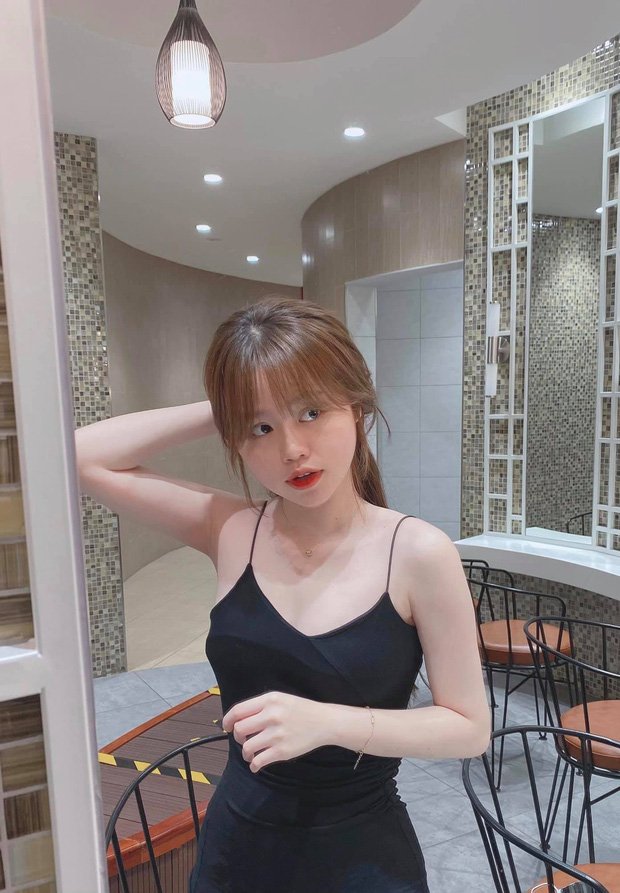 huynh-anh-len-tieng 2