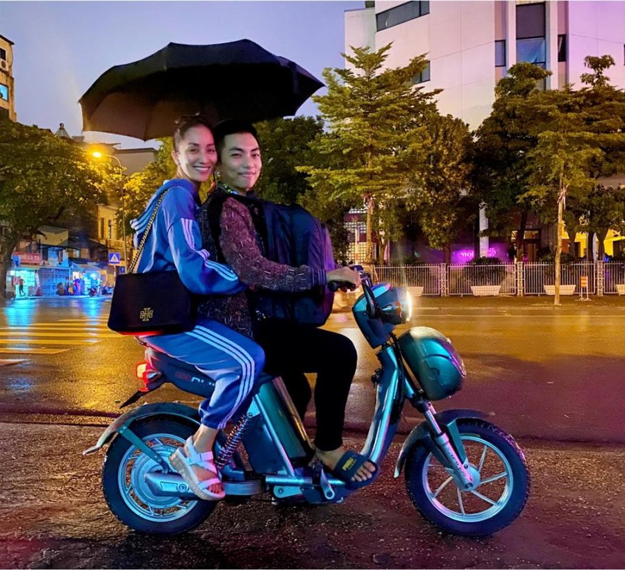 khanh-thi-phan-hien 1