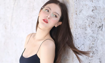 Đàn ông tiết lộ 3 điểm ở người phụ nữ khiến họ ấn tượng và yêu thích nhất trong lần đầu gặp mặt